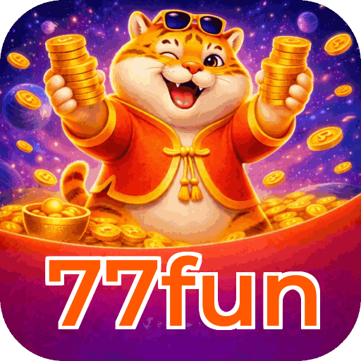 Instalação PC 77fun