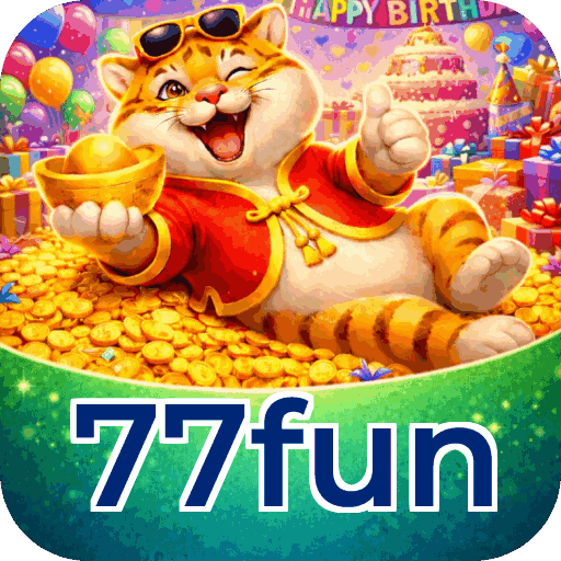 Dicas para ganhar na 77fun