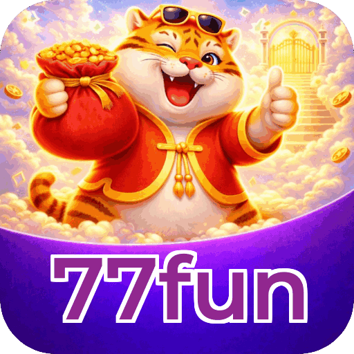 Pagamentos e segurança no app