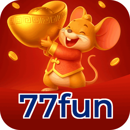 Dealers profissionais da 77fun