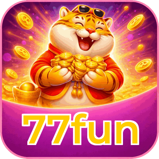 Fortune Tiger - Slot com RTP 96.81%