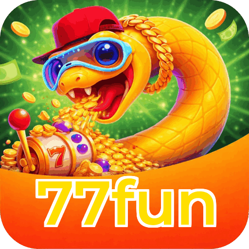 Cashback semanal 77fun