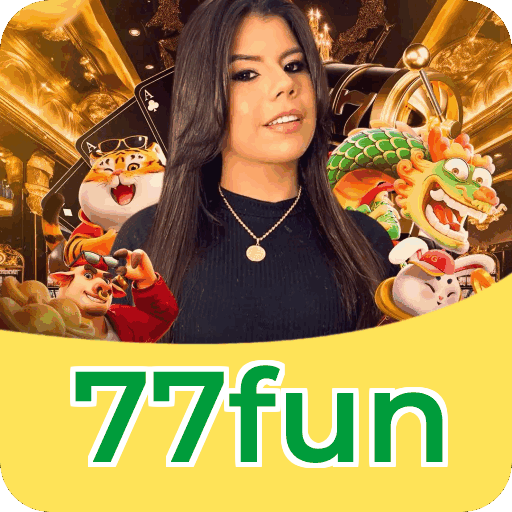 Sweet Bonanza - Slot popular com multiplicadores