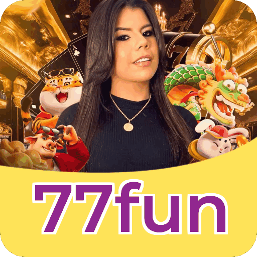 Promoções e bônus exclusivos da 77fun