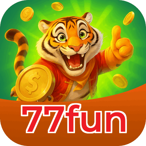 Interface do cassino ao vivo