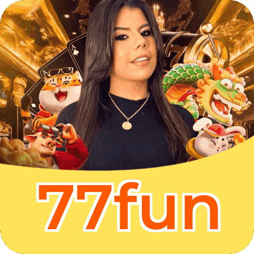 Fortune Series Premium Features