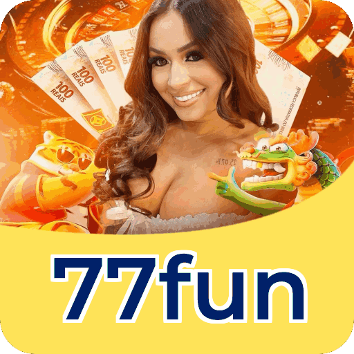 Permitir fontes desconhecidas no Android