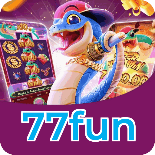 Benefícios da Conta