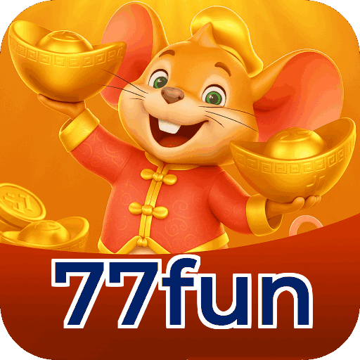 Cassino ao vivo com dealers reais da Evolution Gaming