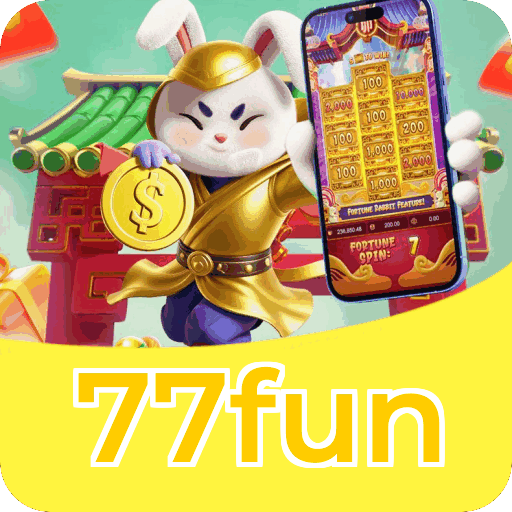 Fortune Rabbit - Slot Fortune series