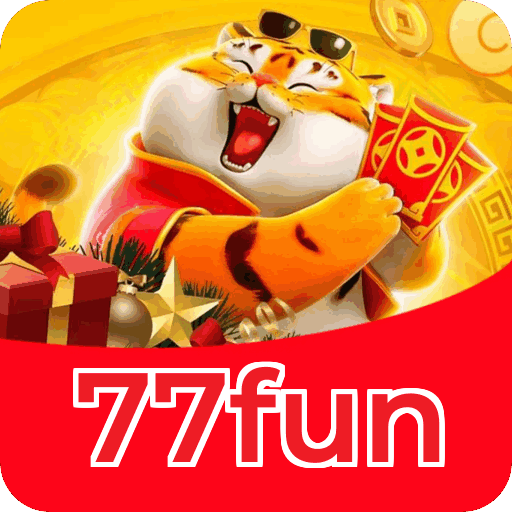 Instalação iOS 77fun