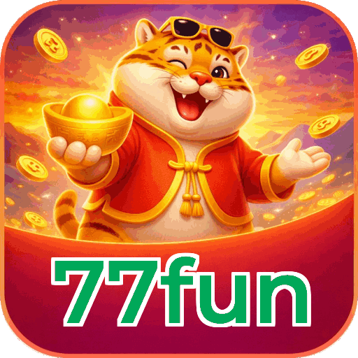 Lottery Instantânea