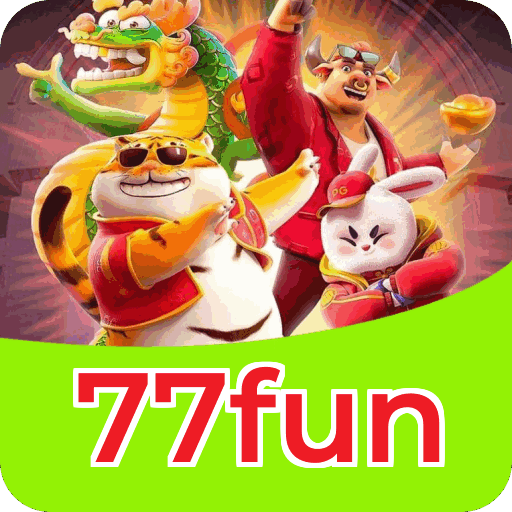Baixar APK 77fun