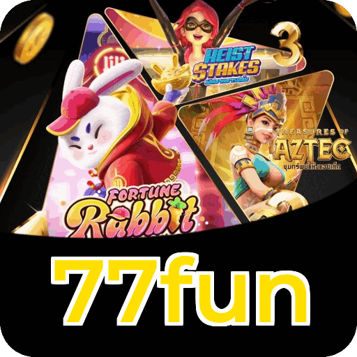 Equipe de suporte ao cliente da 77fun