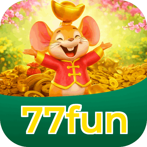 Comunidade ativa no Facebook