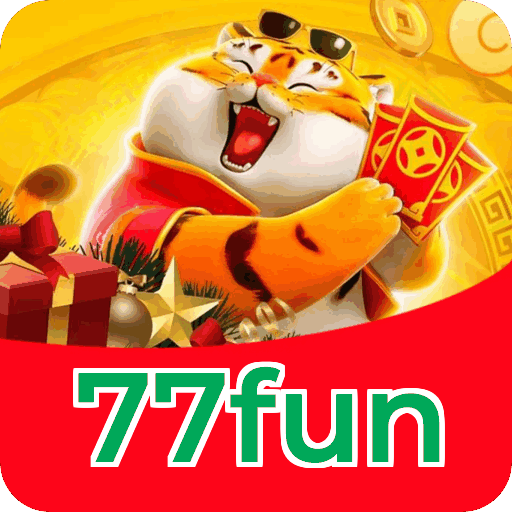 Blackjack ao vivo - Mesas VIP com dealers profissionais