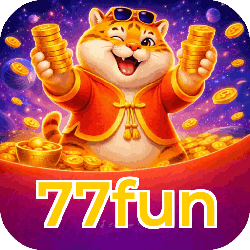 Fortune Dragon - Jogo temático asiático