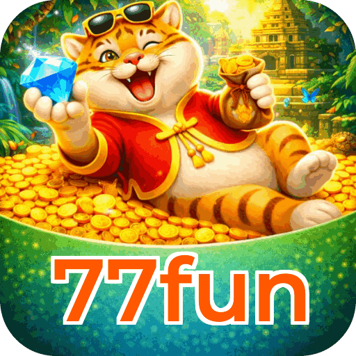 Download Android 77fun