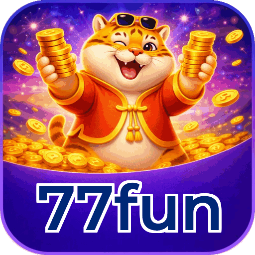 Métodos de pagamento aceitos na 77fun