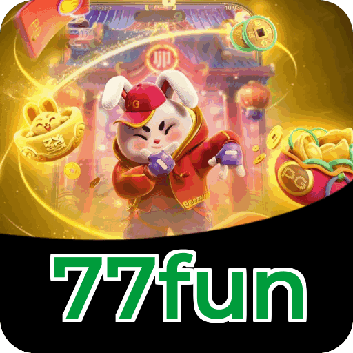 Telegram Promoções