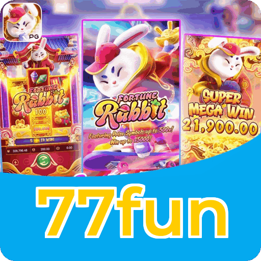 Maria Santos acumulou R$ 850K no Blackjack