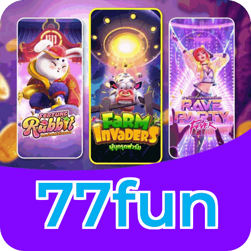 Lottery Clássica na 77fun