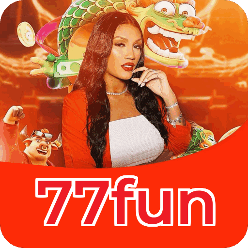 Roleta ao vivo Evolution Gaming com múltiplas câmeras