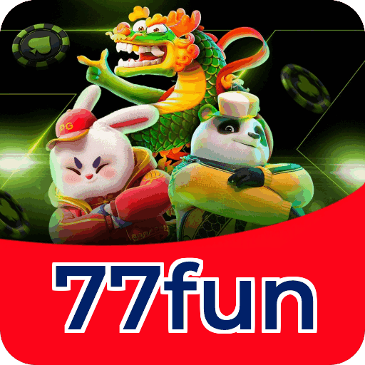 Download PC 77fun