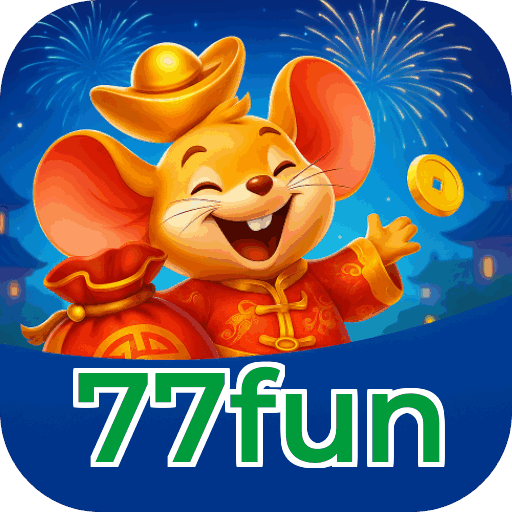 Instalação Android 77fun