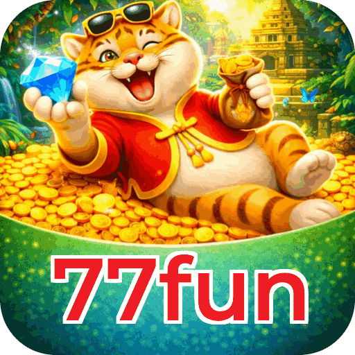 Gates of Olympus - Slot Pragmatic Play